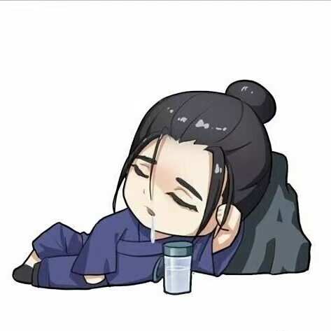 顾旅