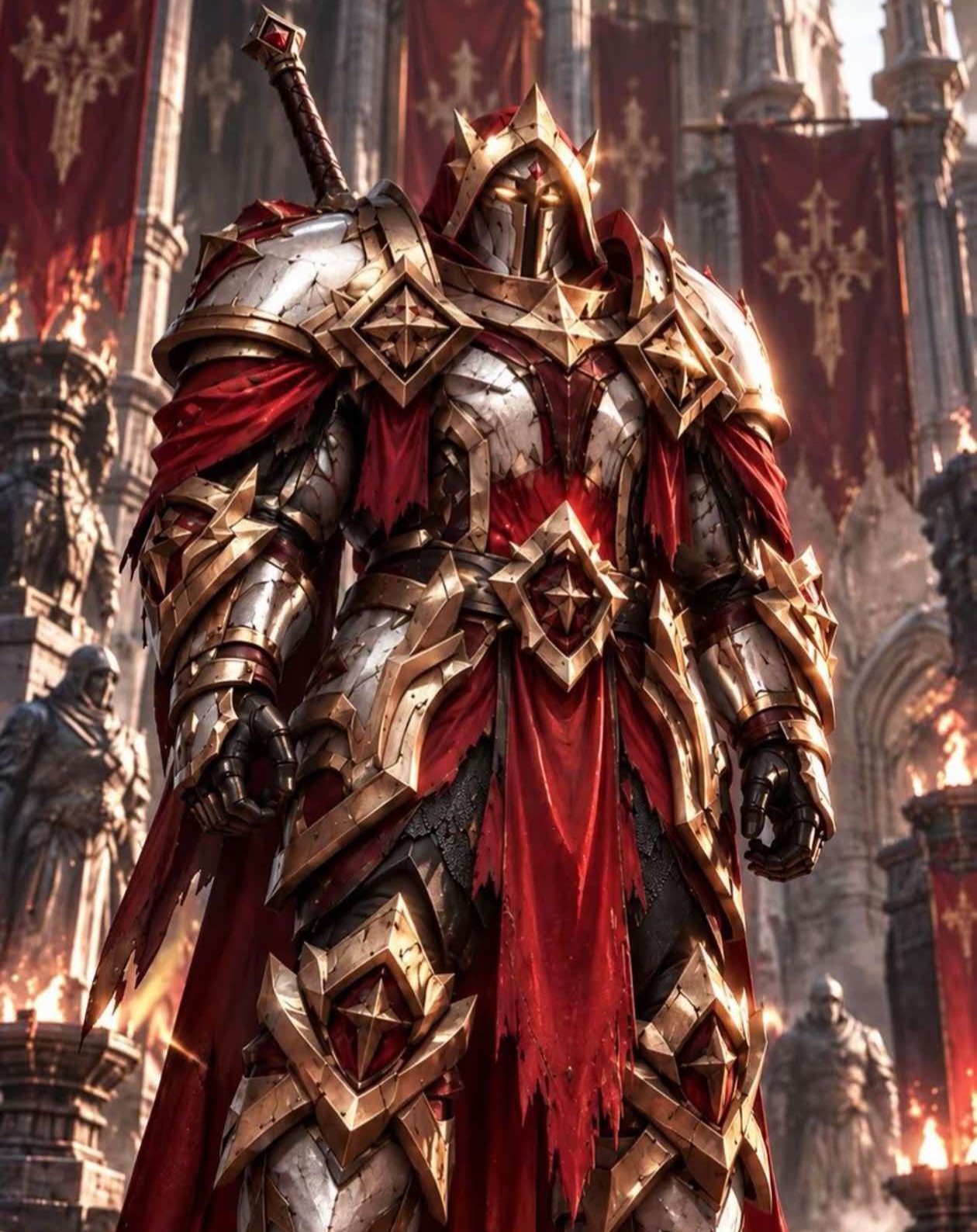 丨小艾丨