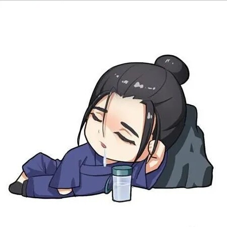 顾旅