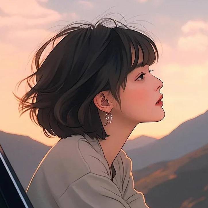小塔